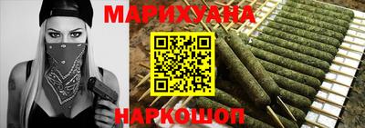 дживик Абакан